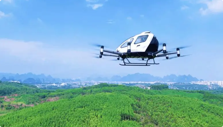 2025年文旅發(fā)展六大趨勢(shì)，推動(dòng)這個(gè)領(lǐng)域的轉(zhuǎn)型和創(chuàng)新