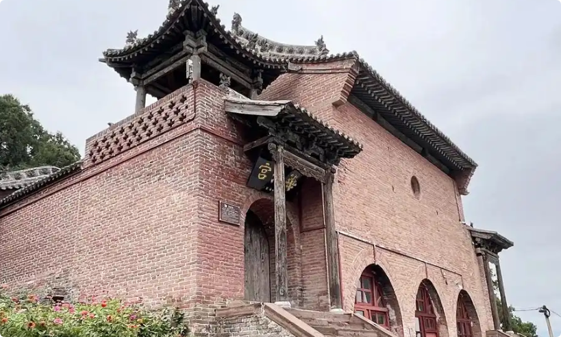 蒲縣東岳景區(qū)智慧景區(qū)平臺(tái)建設(shè)項(xiàng)目智慧景區(qū)票務(wù)系統(tǒng)技術(shù)需求