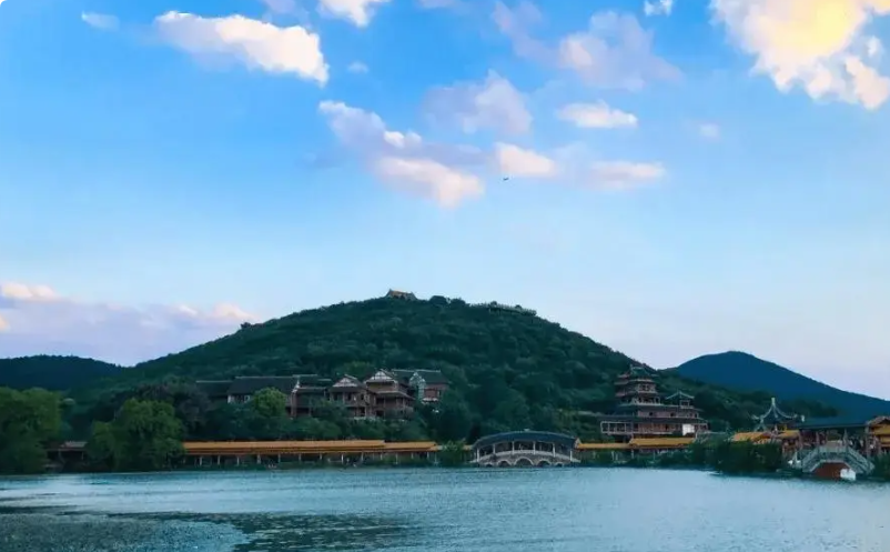 景區(qū)營(yíng)銷成本高、留存難？獲客新思維突破營(yíng)銷困境