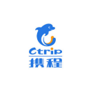 易景通景區(qū)票務(wù)系統(tǒng)接入攜程門(mén)票接口