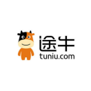 易景通景區(qū)票務(wù)系統(tǒng)接入途牛門(mén)票接口