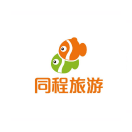 易景通景區(qū)票務(wù)系統(tǒng)接入同程旅游門(mén)票接口