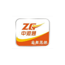 易景通電子票務(wù)系統(tǒng)接入中港通票務(wù)接口