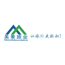 易景通電子票務(wù)系統(tǒng)接入美景天下票務(wù)接口