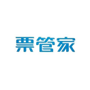 易景通電子票務(wù)系統(tǒng)接入票管家門(mén)票接口