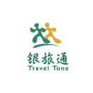 易景通電子票務(wù)系統(tǒng)接入銀旅通票務(wù)接口
