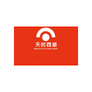 易景通電子票務(wù)系統(tǒng)接入天時(shí)同城對(duì)接