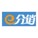 易景通電子票務(wù)系統(tǒng)接入E票通分銷(xiāo)系統(tǒng)接口