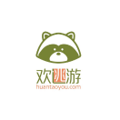 易景通電子票務(wù)系統(tǒng)接入歡逃游門(mén)票接口