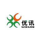 易景通電子票務(wù)系統(tǒng)接入優(yōu)訊科技門(mén)票接口