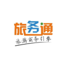 易景通電子票務(wù)系統(tǒng)接入旅務(wù)通門(mén)票接口