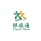 易景通景區(qū)票務(wù)系統(tǒng)接入銀旅通景區(qū)票務(wù)系統(tǒng)接口