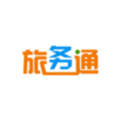 易景通景區(qū)票務(wù)系統(tǒng)接入旅務(wù)通身份證聯(lián)票接口