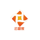 易景通景區(qū)票務(wù)系統(tǒng)接入云管家門(mén)票接口