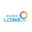 易景通景區(qū)票務(wù)系統(tǒng)接入聯(lián)動(dòng)票務(wù)門(mén)票接口