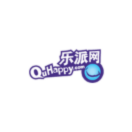 易景通電子票務(wù)系統(tǒng)接入樂(lè)派網(wǎng)門(mén)票接口