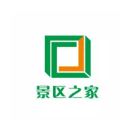 易景通電子票務(wù)系統(tǒng)接入景區(qū)之家門(mén)票接口