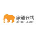 易景通電子票務(wù)系統(tǒng)接入旅通門(mén)票接口
