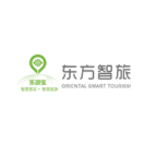 易景通景區(qū)票務(wù)系統(tǒng)接入東方智旅導(dǎo)游接口