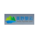 易景通景區(qū)票務(wù)系統(tǒng)接入美妙旅游門(mén)票接口