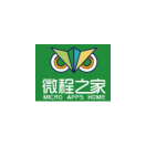 易景通景區(qū)票務(wù)系統(tǒng)接入微程之家門(mén)票接口