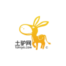 易景通景區(qū)票務(wù)系統(tǒng)接入土驢網(wǎng)門(mén)票接口