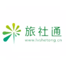 易景通景區(qū)票務(wù)系統(tǒng)接入旅社通接口