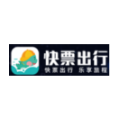 易景通電子票務(wù)系統(tǒng)接入快票出行接口