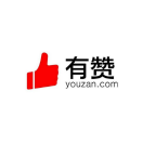 易景通電子票務(wù)系統(tǒng)接入有贊商城供應(yīng)接口
