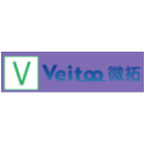 易景通電子票務(wù)系統(tǒng)接入微拓接口