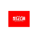 易景通電子票務(wù)系統(tǒng)接入51社保接口