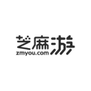 易景通景區(qū)票務(wù)系統(tǒng)接入任我游門(mén)票接口
