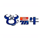 易景通景區(qū)票務(wù)系統(tǒng)接入南方商旅門(mén)票接口