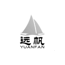 易景通景區(qū)票務(wù)系統(tǒng)接入遠(yuǎn)帆票務(wù)接口