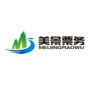 易景通景區(qū)票務(wù)系統(tǒng)接入美景聯(lián)動(dòng)門(mén)票接口