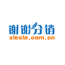 易景通電子票務(wù)系統(tǒng)接入謝謝網(wǎng)分銷(xiāo)接口對(duì)接
