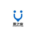 易景通電子票務(wù)系統(tǒng)接入票之家門(mén)票接口