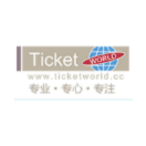 易景通電子票務(wù)系統(tǒng)接入票務(wù)世界接口