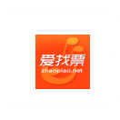 易景通電子票務(wù)系統(tǒng)接入南方商旅接口