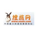 易景通電子票務(wù)系統(tǒng)接入搜旅門(mén)票接口
