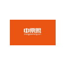 易景通電子票務(wù)系統(tǒng)接入中票盟門(mén)票接口