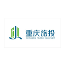 易景通景區(qū)票務(wù)系統(tǒng)接入重慶旅投門(mén)票接口