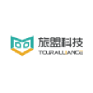 易景通景區(qū)票務(wù)系統(tǒng)接入旅盟科技-散客預(yù)訂接口