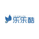 易景通景區(qū)票務(wù)系統(tǒng)接入樂(lè)樂(lè)酷門(mén)票接口