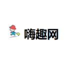 易景通景區(qū)票務(wù)系統(tǒng)接入嗨趣網(wǎng)門(mén)票接口