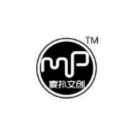 易景通景區(qū)票務(wù)系統(tǒng)接入麥撲門(mén)票接口