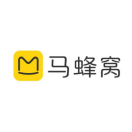 易景通電子票務(wù)系統(tǒng)接入螞蜂窩票務(wù)接口