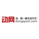 易景通電子票務(wù)系統(tǒng)接入動(dòng)網(wǎng)天下供應(yīng)接口