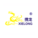 易景通電子票務(wù)系統(tǒng)接入攜龍門(mén)票接口