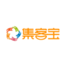 易景通電子票務(wù)系統(tǒng)接入集客寶門(mén)票接口